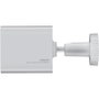 Xiaomi Outdoor Camera BW300 Cámara de Seguridad Exterior 2K IP67